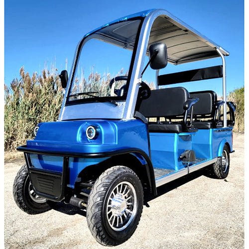 Skyline-Transport-Blue_a