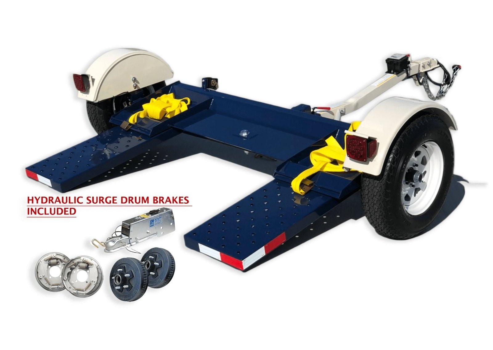 TD_WITH_HYDRAULIC_BRAKES-179770_1c100993-4b0b-4aeb-a553-fae09a2d17df
