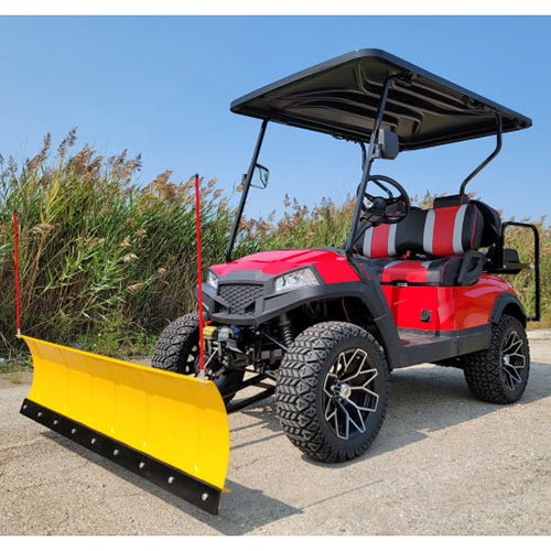 Terminator-48v-Plow_a