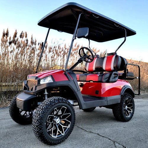 Terminator-48v-Red-Seats_b_7d21b3ef-9ae3-4387-9069-ebc3720b5341