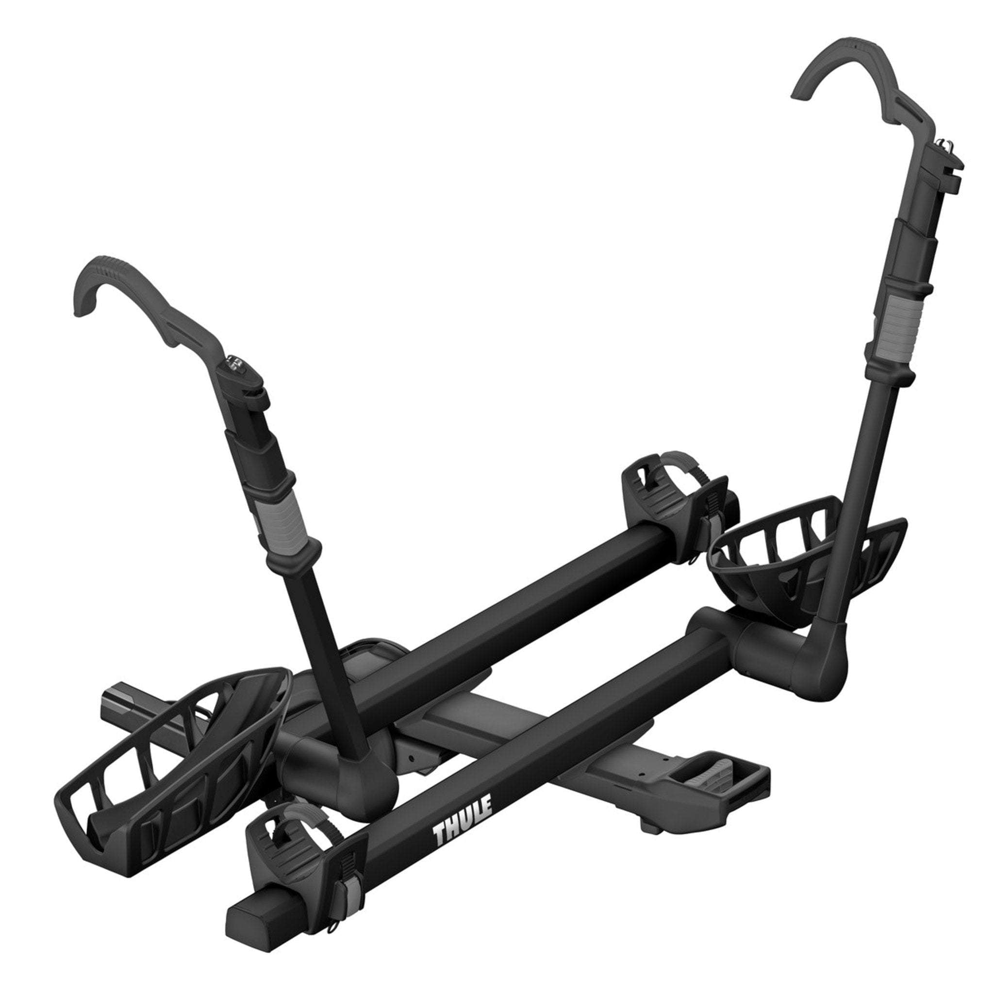 ThuleT2ProXTR2-2in-1