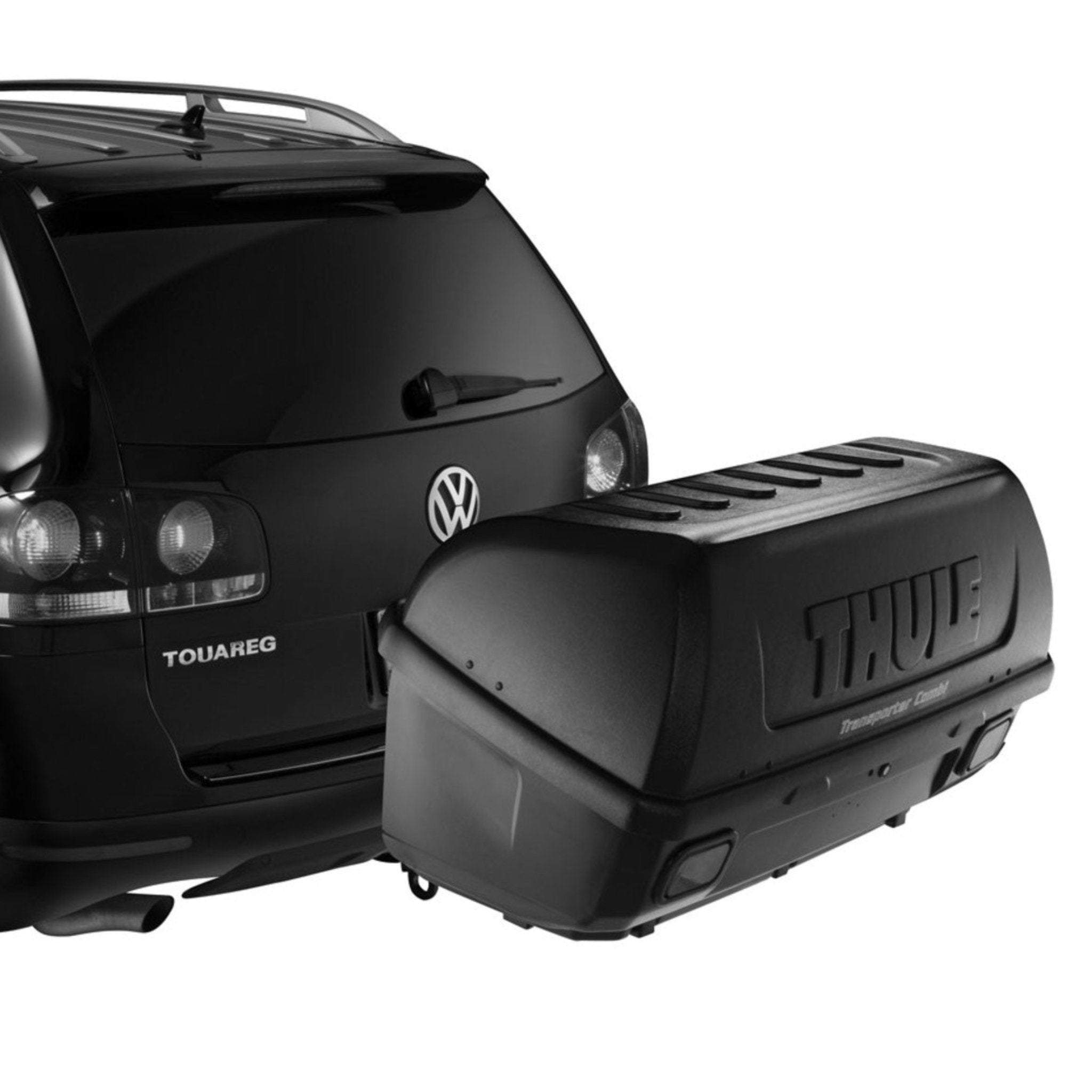 ThuleTransporterCombi1_1
