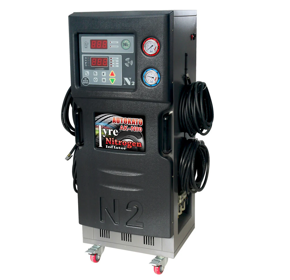 TireNitrogenGeneratorAKN80GarageequipmentTireInflatorByKaToolimg1_89c173c1-ca16-4a15-bdda-3862ffabcfc9