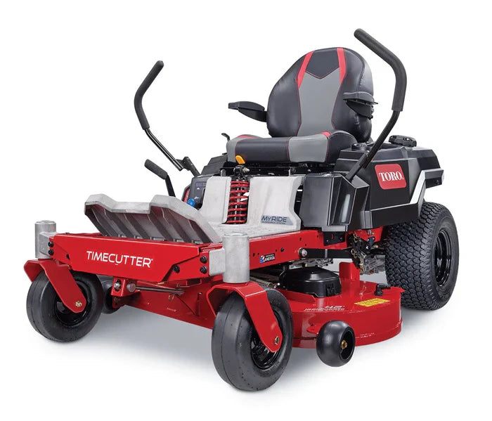Toro_42_TimeCutter_MyRide_22_Kohler_zero_turn_mower_75747_700x_d6555108-81cc-441c-a7cf-2b34e48e5a19
