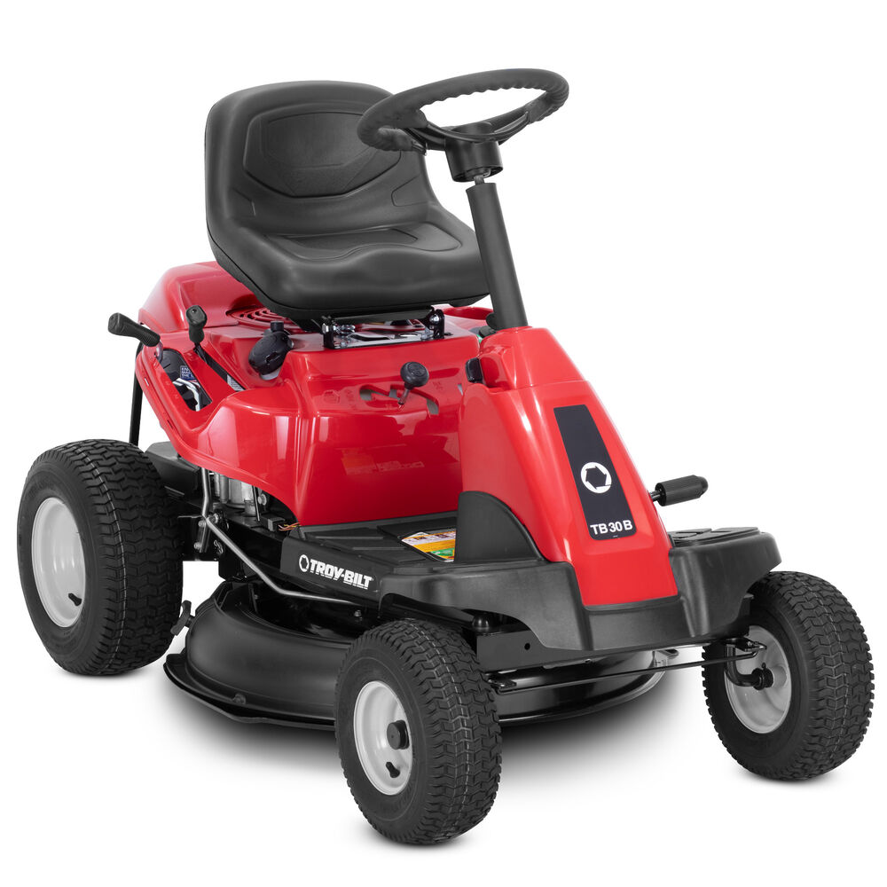 Troy-Bilt_TB30B_3-1_63427655-27bc-404d-9cbf-45ccb3695a12