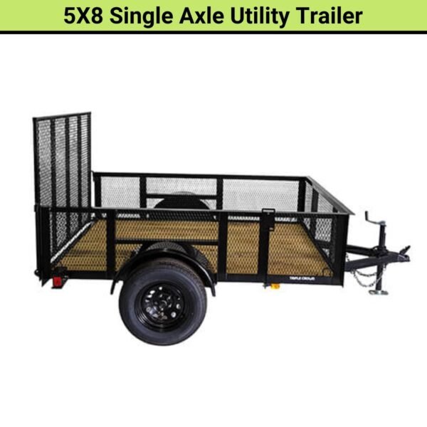 U5X8S24M-5X8SA-600x600-1