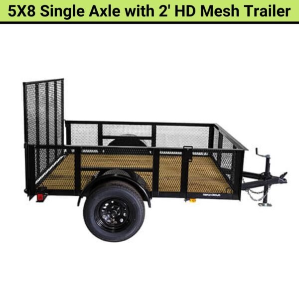 U5X8S24M-5X8SA2HDMESH-600x600-1