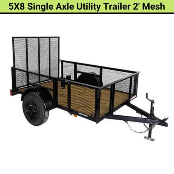 U5X8S24M-600x600-1