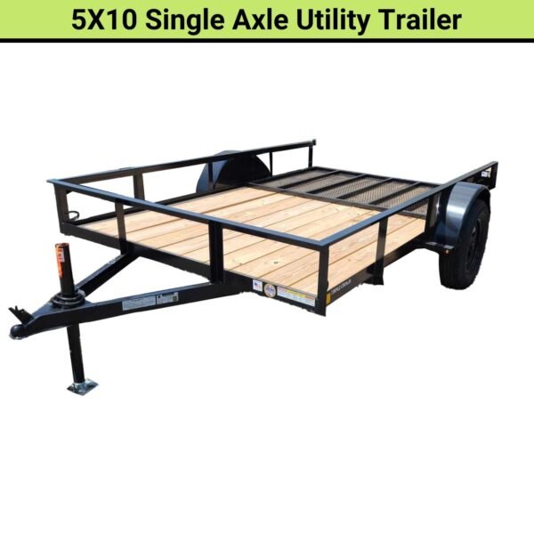 U6X12TG-600x600-1