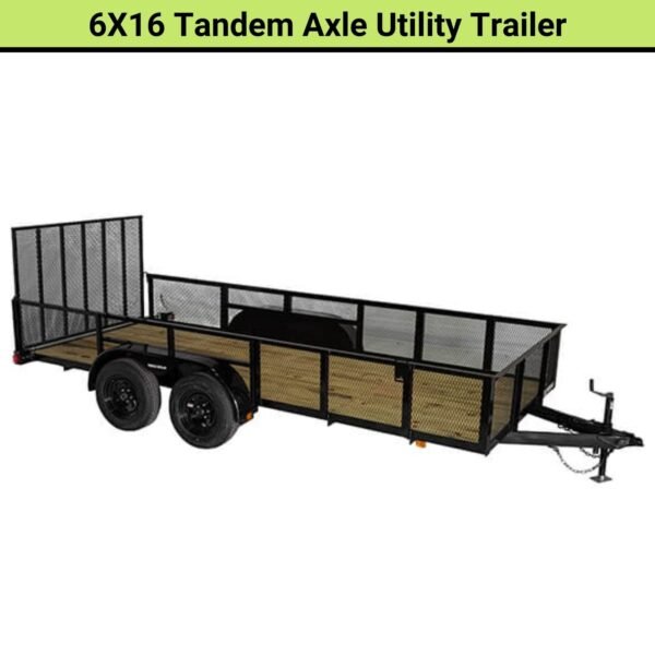 U6X16T15O-600x600-1