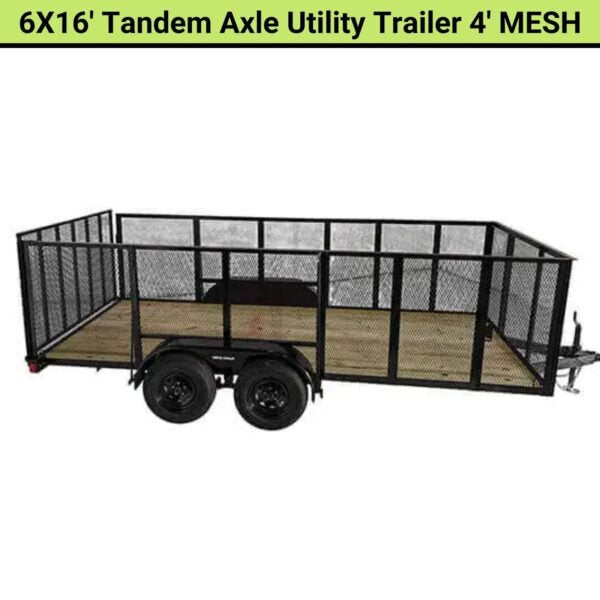 U6X16T24M-600x600-1