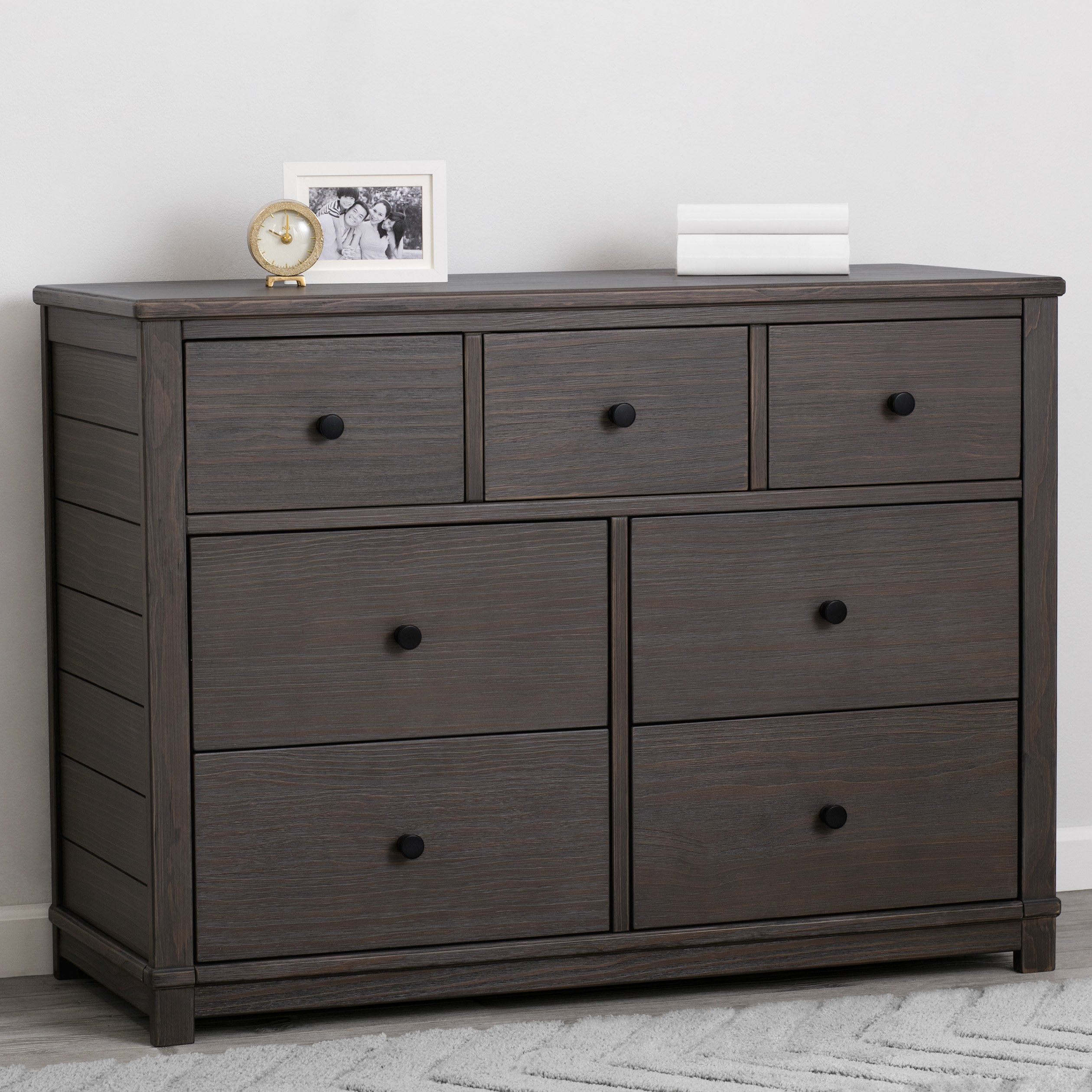 W330070-084-monterey-7-dwr-dresser-hangtag-square_26bfed6d-4a01-4098-9ef8-c3a6318d47cd