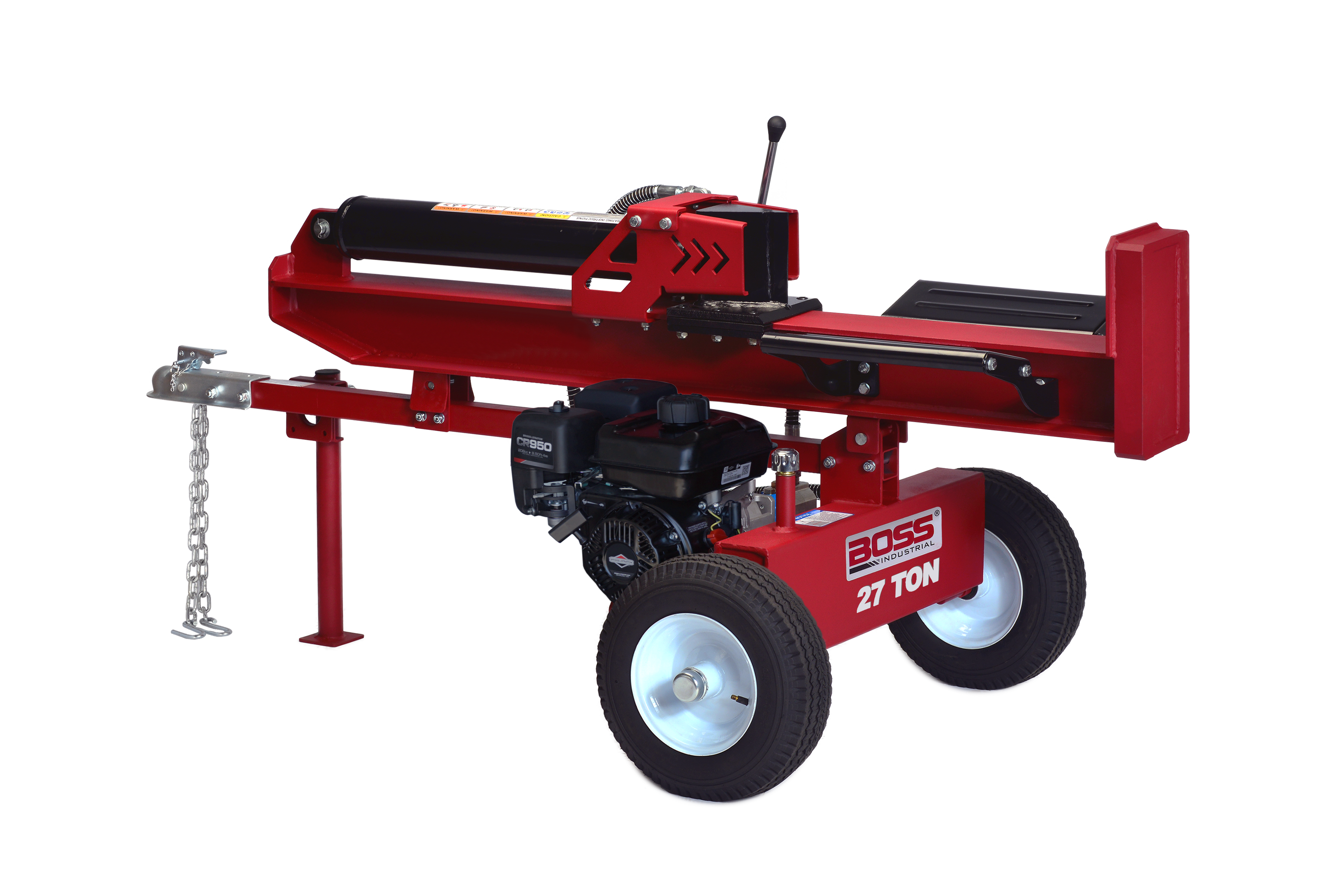 WD27TH3SFK_5837-BS