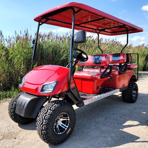 WILDCAT-RED-2_a