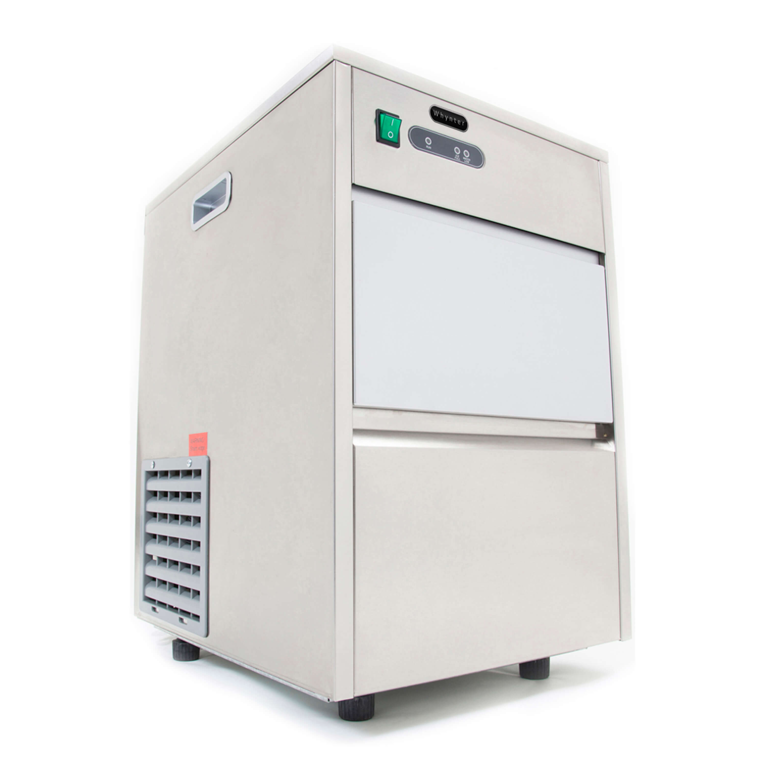 WhynterFIM450HSFreestandingIceMakerimg1-scaled-1