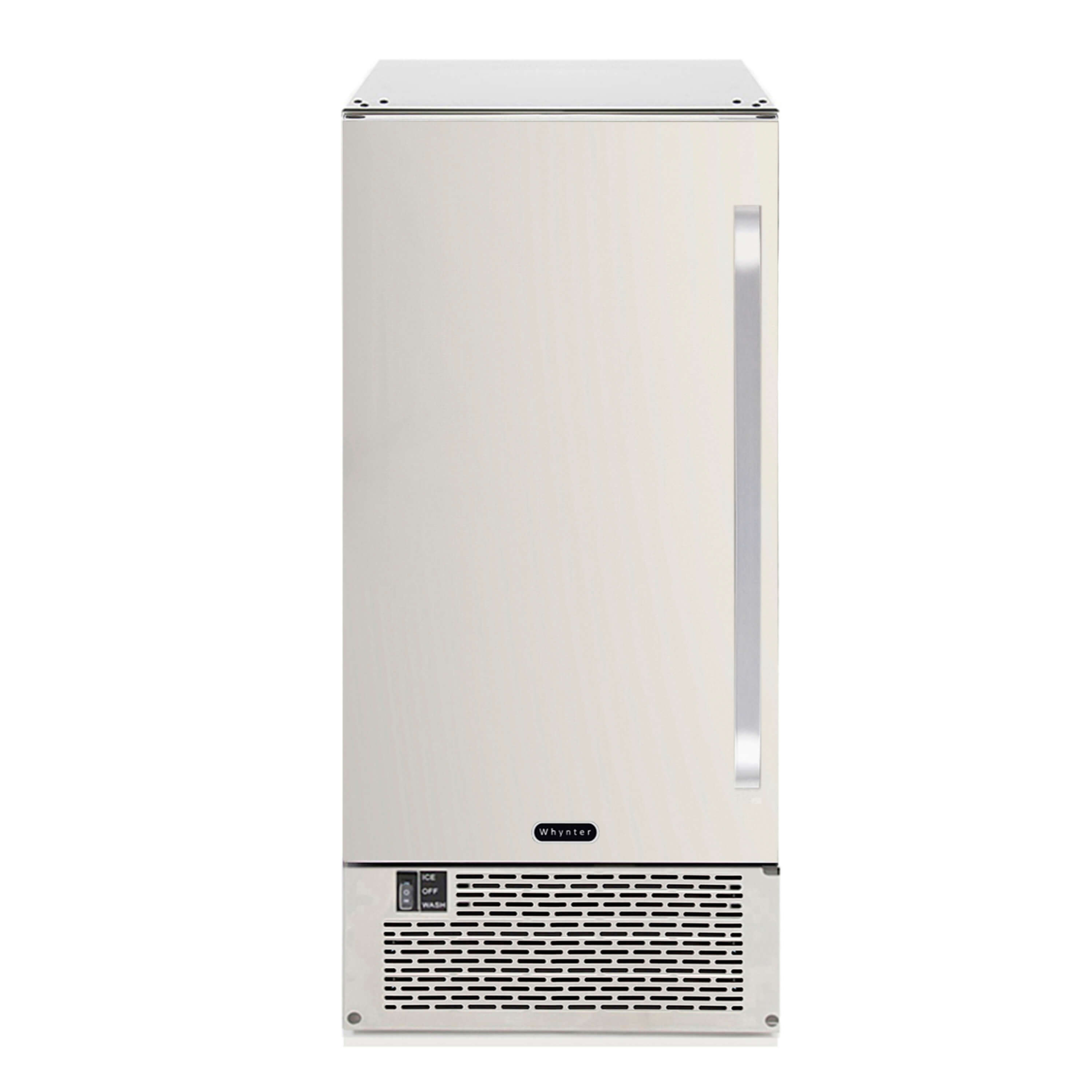 WhynterUIM502SS15inBuiltInIceMakerimg5-1-scaled-1
