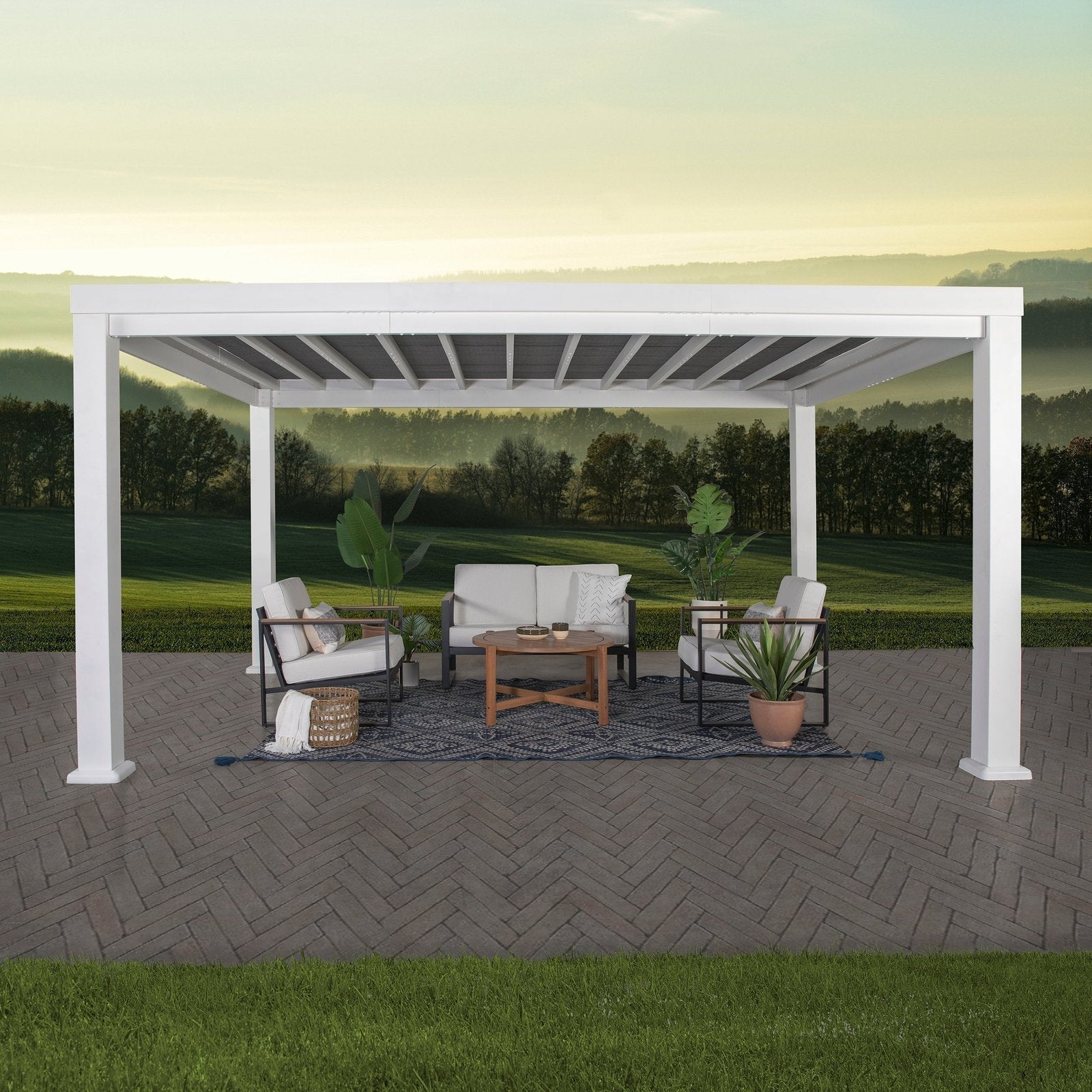 Windham14x12Front