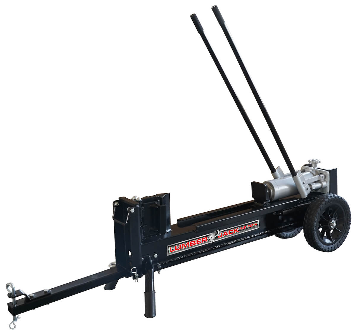 YTL-013-253-12-Ton_Log_Splitter
