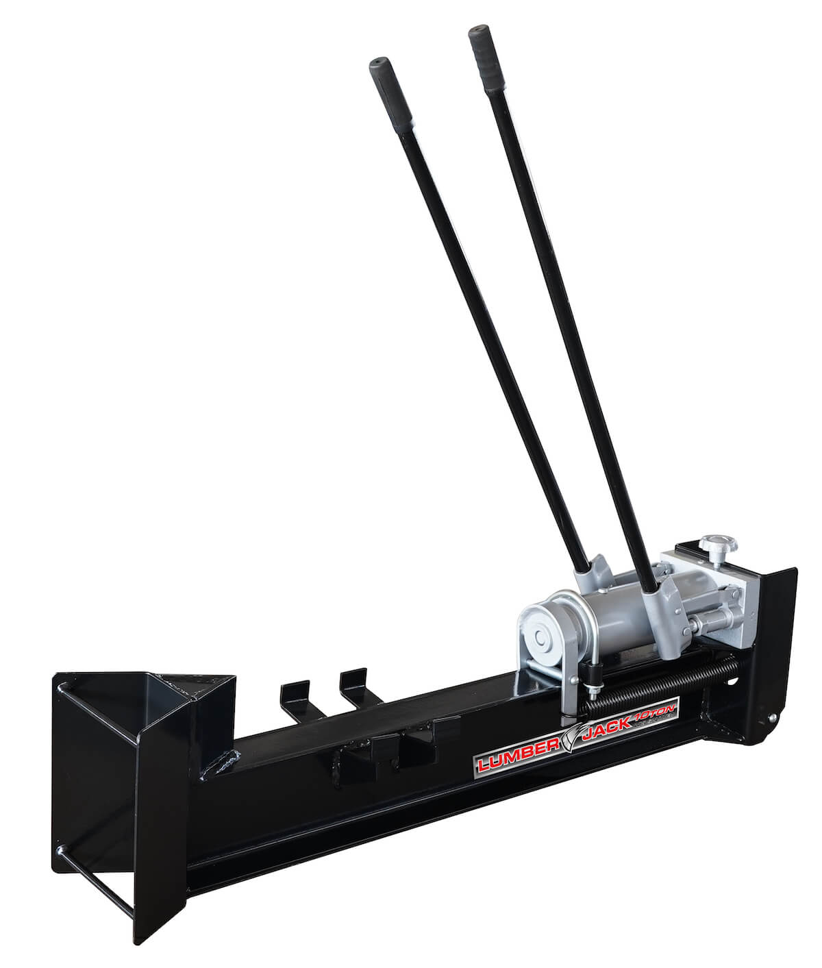 YTL-017-00810TonLogSplitter_2391bc22-dc79-4396-a297-97038e04d57c
