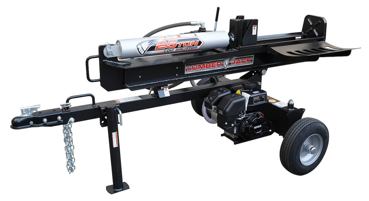 YTL-590-517_25-TON-LOG-SPLITTER-1