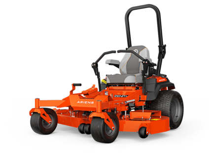 Gravely ZT XL 52 (52″) 23HP Kawasaki Zero Turn Lawn Mower 915263