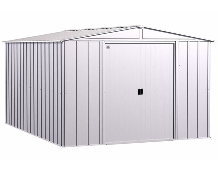 arrow-10x14-classic-steel-shed-C_1