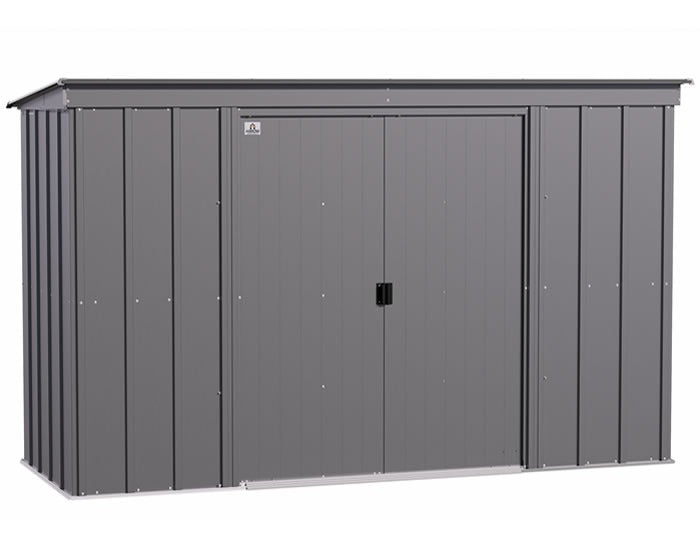 arrow-10x4-classic-steel-shed-CL