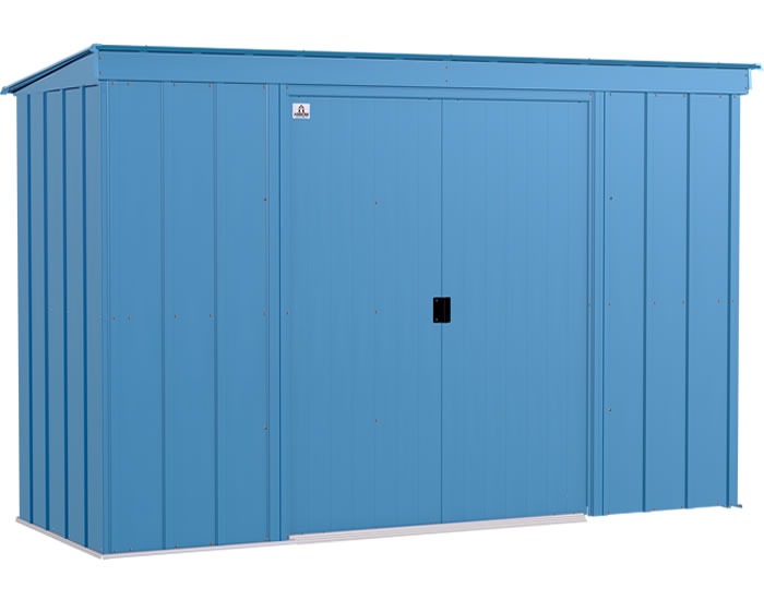 arrow-10x4-classic-steel-shed-CL_2