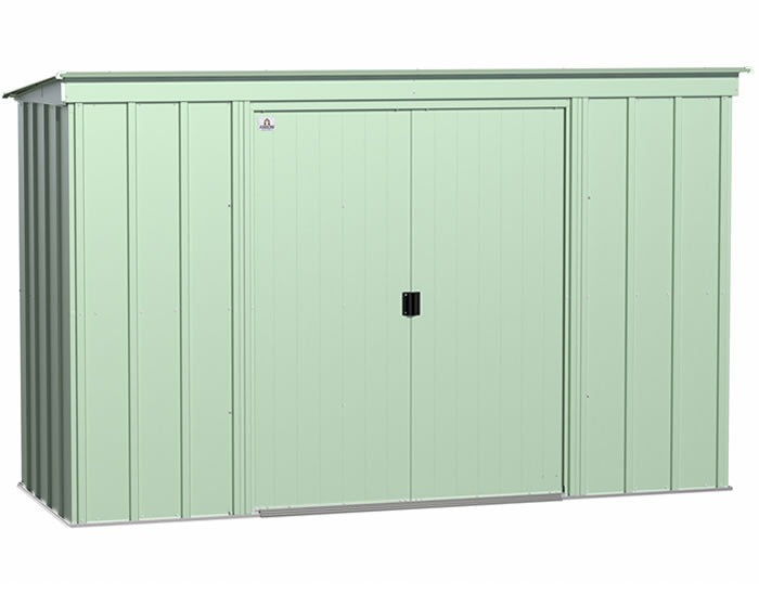 arrow-10x4-classic-steel-shed-CL_3