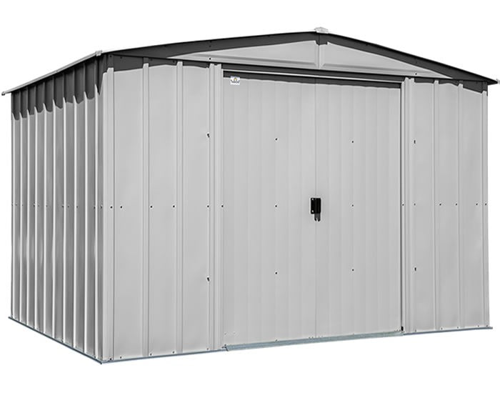 arrow-10x8-classic-steel-shed-CL_1