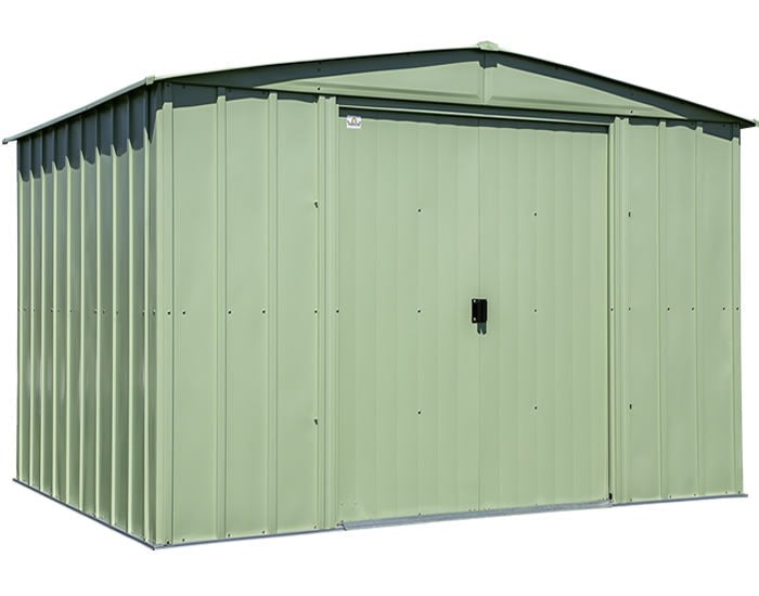 arrow-10x8-classic-steel-shed-CL_3