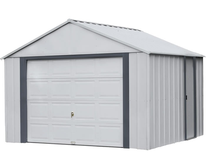 arrow-12x10-murryhill-steel-shed