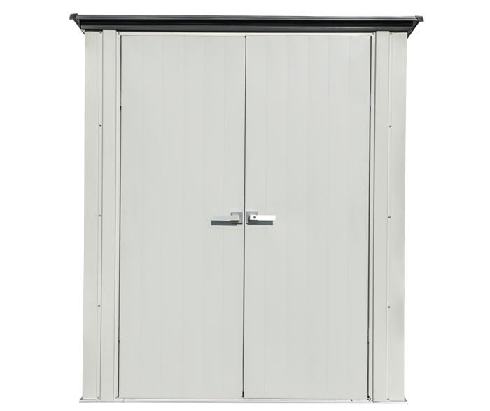 arrow-5x3-spacemaker-patio-shed