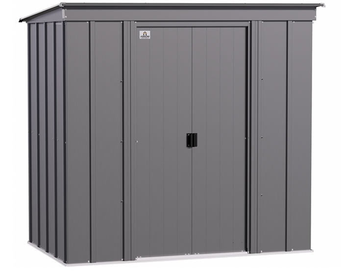 arrow-6x4-classic-steel-shed-CLP