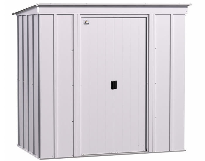 arrow-6x4-classic-steel-shed-CLP_1