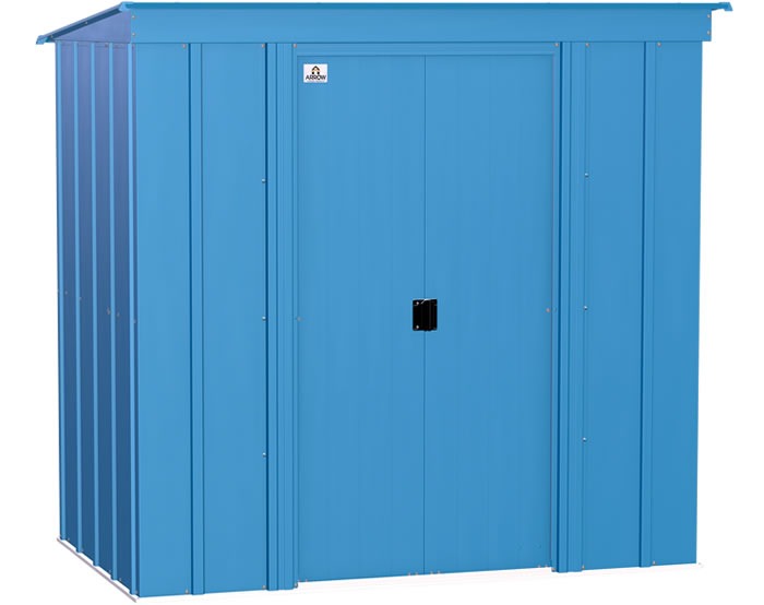 arrow-6x4-classic-steel-shed-CLP_2