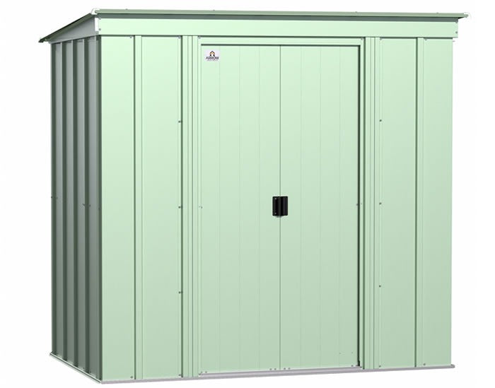 arrow-6x4-classic-steel-shed-CLP_3