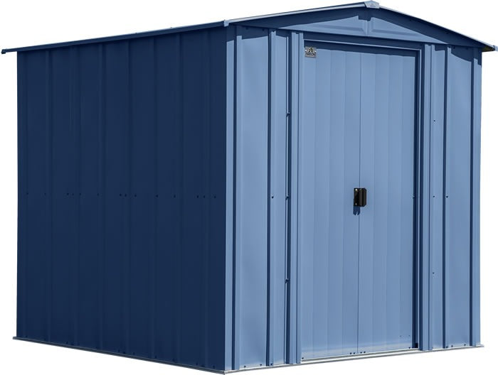 arrow-6x7-classic-shed-CLG67BG-b