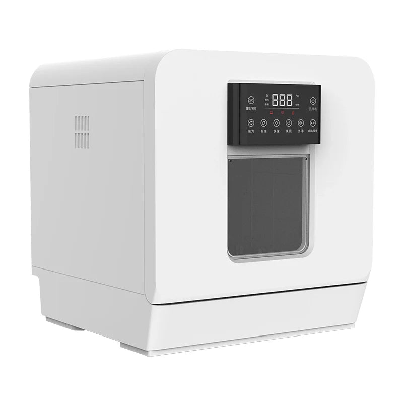 automatic-table-top-dishwasher-desktop-kitchen-portable-countertop-dishwashers-4-place-settings-compact-dishwasher