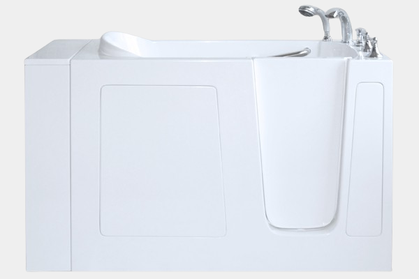 avorabathwalkinrighthandsoakertub51x28x41inch1