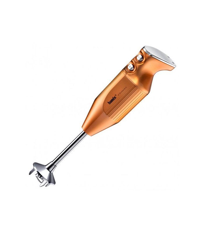 bamix-luxurylin-m200-1