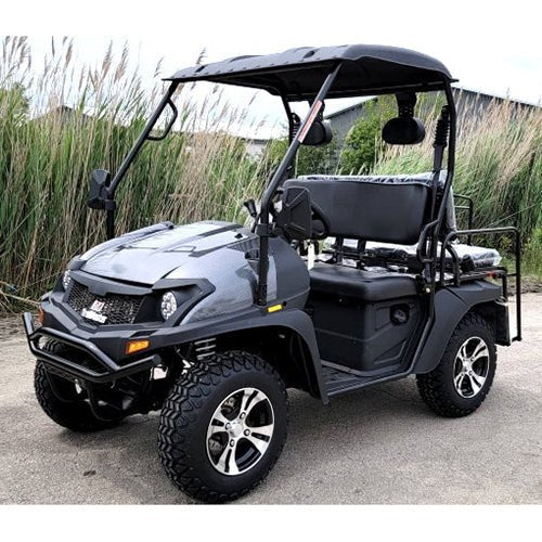 bighorn-200-Gray-CustomRim_a