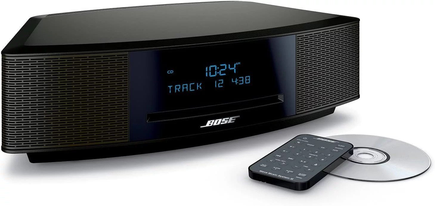 bose-wave-music-system-iv-espresso-black-1-1