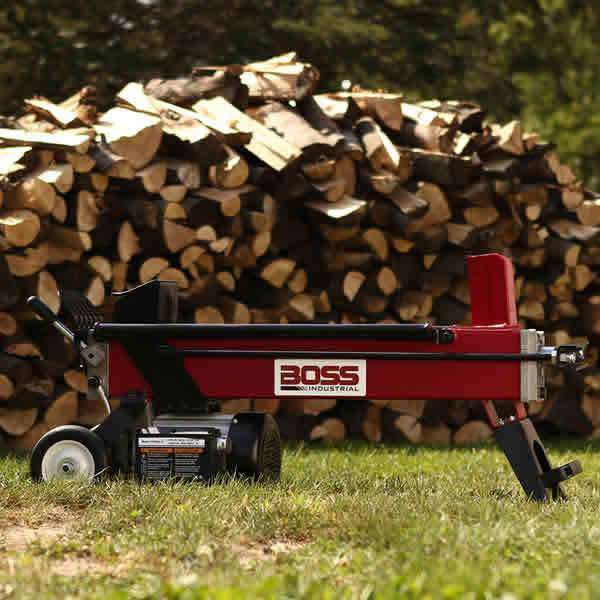 boss-industrial-5-ton-electric-log-splitter-18-hp-14-second-cycle-22144781