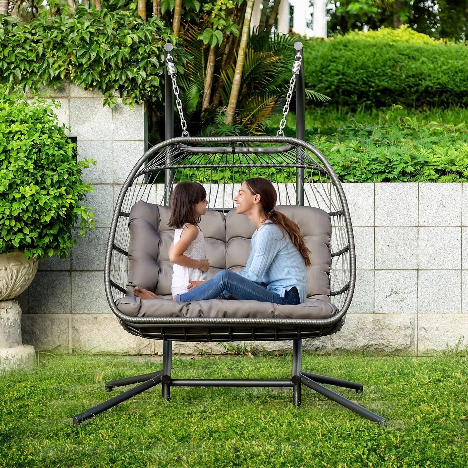 brafab-luxury-x-large-double-egg-swing-chair-2-person-hanging-chair-hand-made-1-2