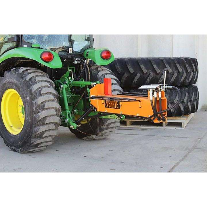 brave-20-ton-dual-action-3-point-tractor-log-splitter-approx-5-second-cycle-22144830