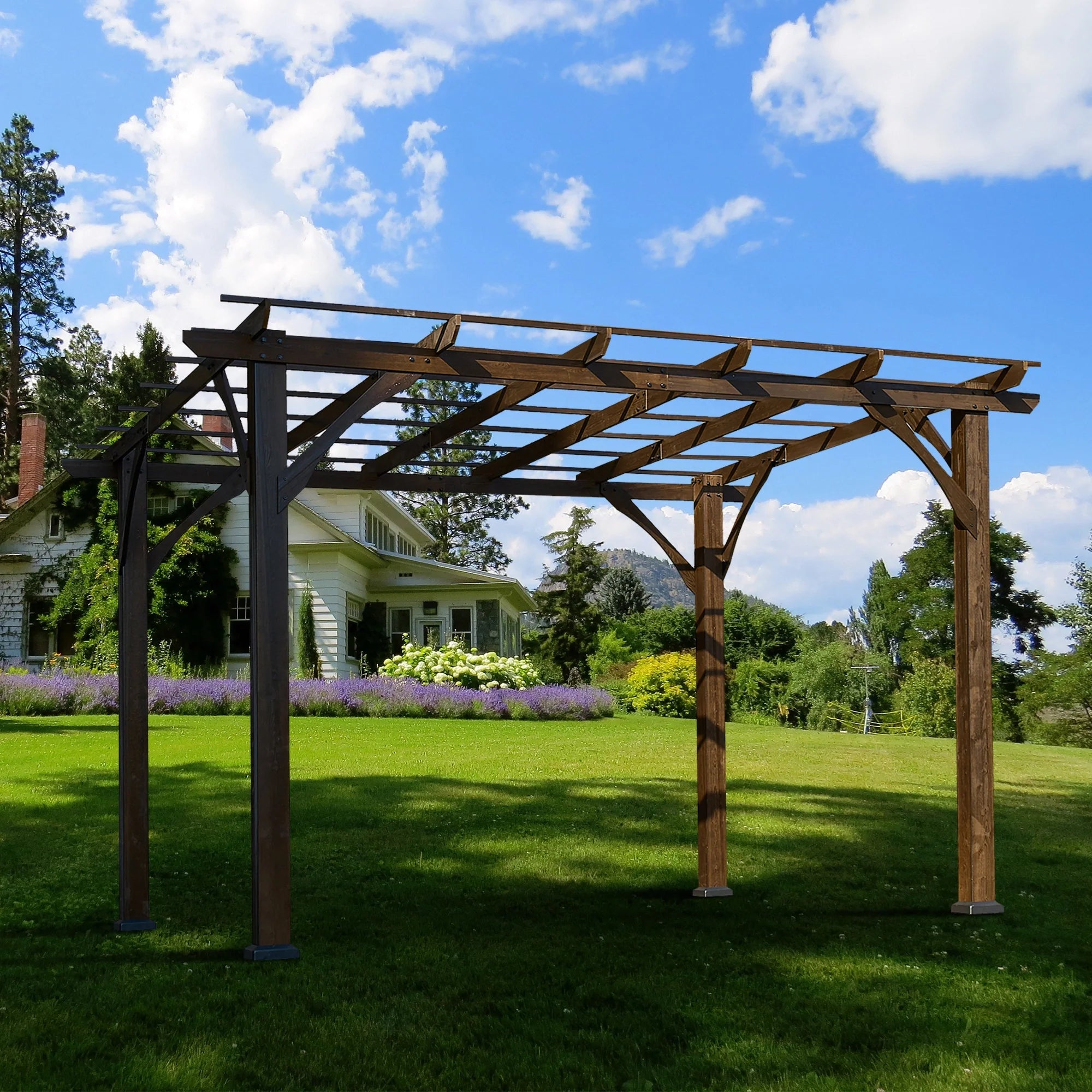 cedar-wood-pergola