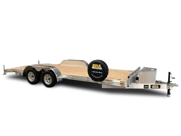 collection-carhauler-600x450-1-1