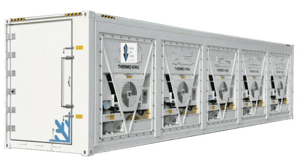 dc1023c0baa0ab2be4f25b0b183f7d42.40ft-blast-freezer-container_0-1-600x338-1