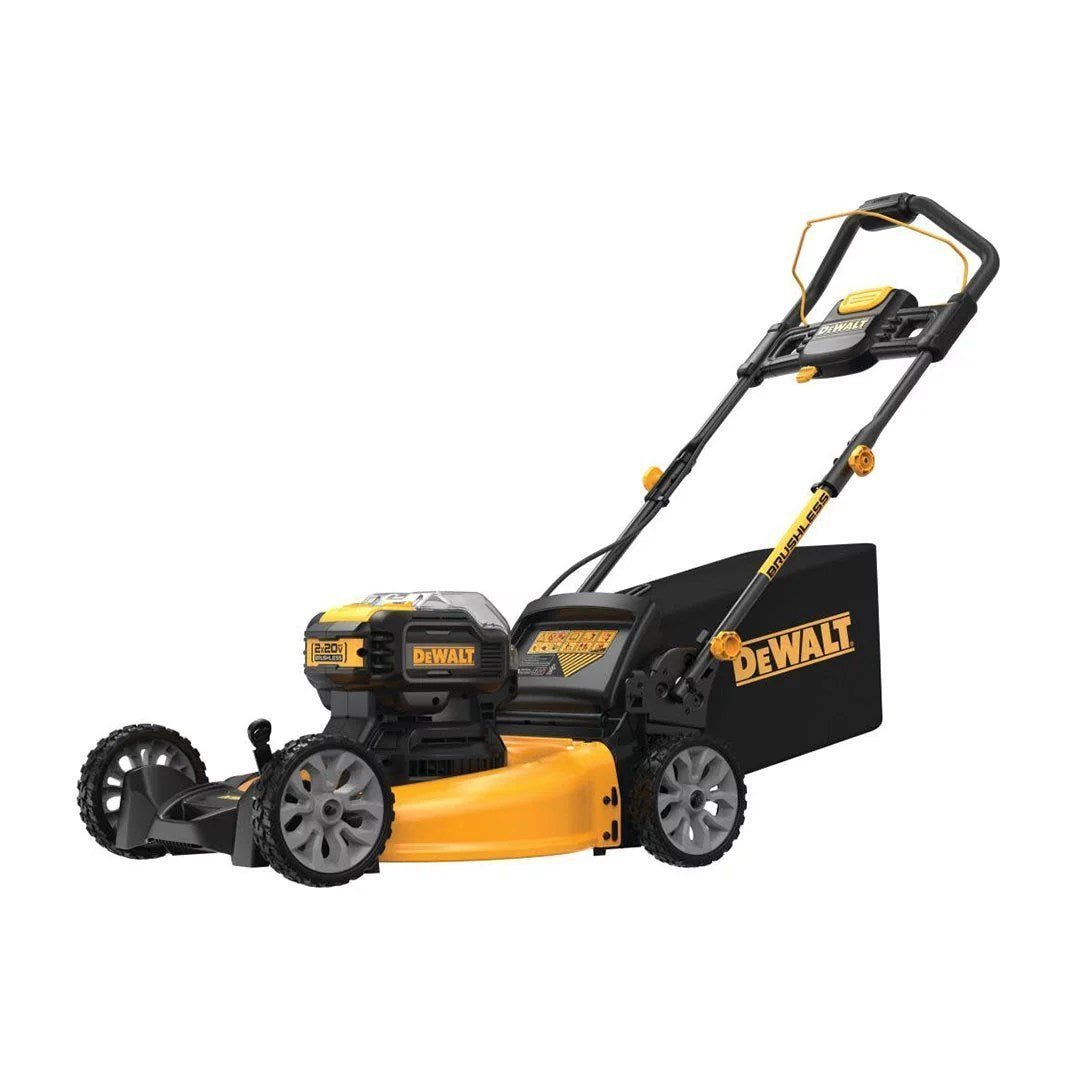 dewaltProductpics3-1